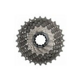 シマノ ICSR910011130 DURA-ACE CS-R9100 カセットスプロケット 11S 11-30T ICS