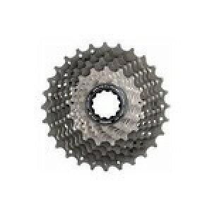 V}m ICSR910011225 DURA-ACE CS-R9100 JZbgXvPbg 11S 12-25T ICS