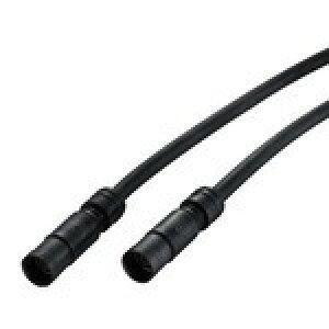 V}m IEWSD50L90 Di2 EW-SD50 900 GNgbNC[ 900mm