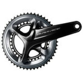 シマノ IFCR9100AX26 DURA-ACE FC-R9100 ギアクランクセット 52X36T 165mm 11S IF