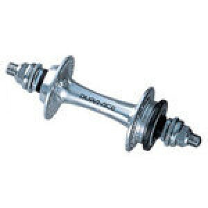 V}m IHB7710ARS HB-7710 Anu DURA ACE TRACK 36H 120X164mm(M10) VOXbh