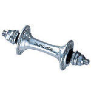 V}m IHB7710CFO HB-7710 tgnu DURA ACE TRACK 28H 100X142mm(M9) 