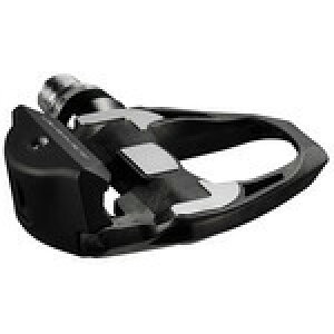 V}m IPDR9100 DURA-ACE PD-R9100 y_