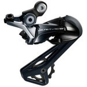 V}m IRDR9100SS DURA-ACE RD-R9100 AfBC[ 11S