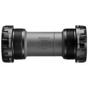 V}m ISMBBR60B ULTEGRA(AeO) SM-BBR60 BSA {guPbg