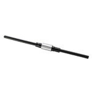 V}m ISMCA70P SM-CA70 P[uAWX^[ A~@1y