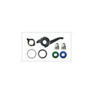 V}m ISMS7000001 SM-S700 11ipJZbgWCg m^[bV[ Lbvibg I