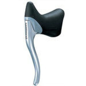 V}m KBLR400RL BL-R400 u[Lo[ Ep