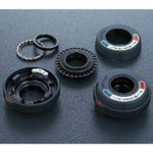 �V�}�m KHLS200CSS HL-S200 �n���h���X�g�b�p�[ ����҂� �O���[