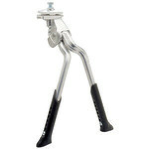 11/30P8{I*Gg[&J[hς*GIZA PRODUCTSiMUv_Ncj KSC00901 AWX^u_ubOZ^[X^h CL-KA56 Vo[ KSC00901