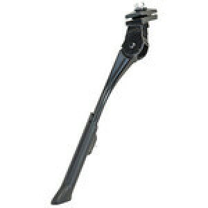 10/30P8{I*Gg[J[hς*GIZA PRODUCTSiMUv_Ncj KSC01400 CL-KA76 AWX^u Z^[X^h ubN KSC01400