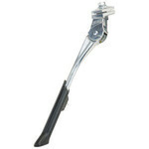 GIZA PRODUCTSiMUv_Ncj KSC01401 CL-KA76 AWX^u Z^[X^h Vo[ KSC01401