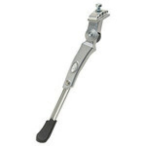 GIZA PRODUCTSiMUv_Ncj KSC01503 NH-KC35AAJ-M AJ Z^[X^h 24-28 Vo[ GZ25710193 KSC01503