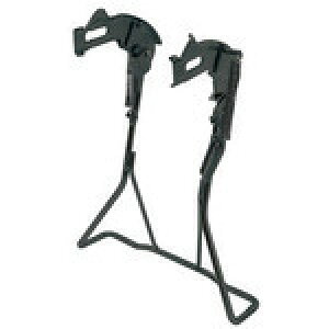 GIZA PRODUCTSiMUv_Ncj KSD00800 L^X^h Oϑ@tp 26C` ubN KSD00800