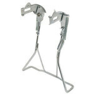 10/30P8{I*Gg[J[hς*GIZA PRODUCTSiMUv_Ncj KSD00801 L^X^h Oϑ@tp 26C` CP KSD00801