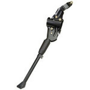 GIZA PRODUCTSiMUv_Ncj KSS01700 AWX^uTChX^h NH-KF96AAJ-Z ubN KSS01700