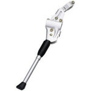 GIZA PRODUCTSiMUv_Ncj KSS01701 AWX^uTChX^h NH-KF96AAJ-Z Vo[ KSS01701