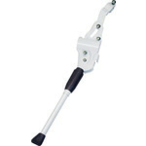 GIZA PRODUCTSiMUv_Ncj KSS01702 AWX^uTChX^h NH-KF96AAJ-Z zCg KSS01702