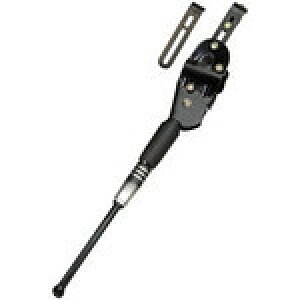 GIZA PRODUCTSiMUv_Ncj KSS01800 AWX^uTChX^h NH-KF99AAJ ubN KSS01800