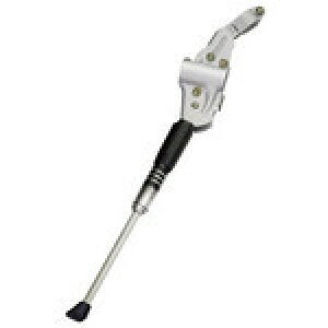 GIZA PRODUCTSiMUv_Ncj KSS02501 AWX^uTChX^h NH-KF96AAJZ Vo[ KSS02501