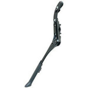 GIZA PRODUCTSiMUv_Ncj KSS02900 CL-KA77 AWX^uTChX^h ubN KSS02900