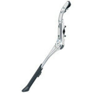 GIZA PRODUCTSiMUv_Ncj KSS02901 CL-KA77 AWX^uTChX^h Vo[ KSS02901