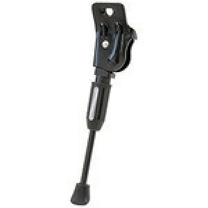 GIZA PRODUCTSiMUv_Ncj KSS03400 YRA-54K LbYLbNX^h ubN KSS03400