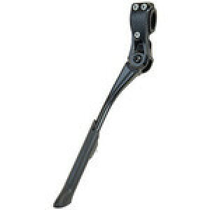 GIZA PRODUCTSiMUv_Ncj KSS03500 CL-KA70 AWX^u TChX^h ubN KSS03500