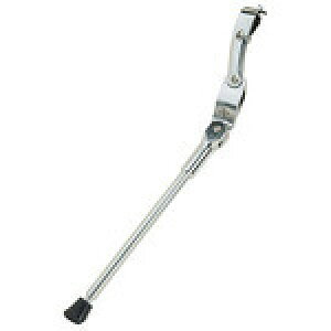 GIZA PRODUCTSiMUv_Ncj KSS03801 YRA-65E X TCh LbNX^h Vo[@GZ25630116 KSS03801