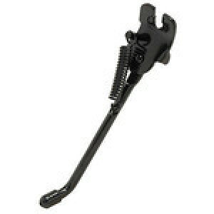 GIZA PRODUCTSiMUv_Ncj KSS04400 YRS-10 16C` TChX^h ubN KSS04400