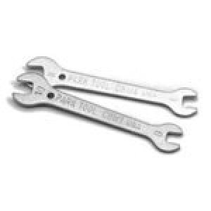 PARKTOOL �wCBW-4C�xCBW-4C �L�����p�[�u���[�L�����`