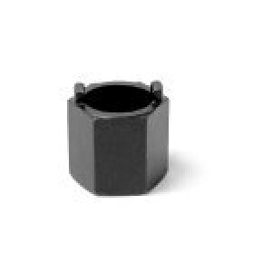 PARKTOOL 『FR-2C』FR-2C フリーホイールリムーバー