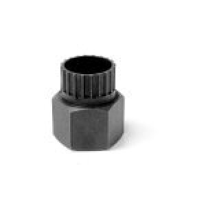 PARKTOOL 『FR-4C』FR-4C フリーホイールリムーバー 0012410001