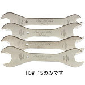 PARKTOOL wHCW-15xHCW-15 wbhXpi