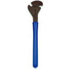 PARKTOOL wPW-4xPW-4 vtFbViy_` 0012960001