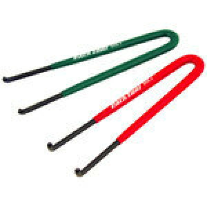 PARKTOOL 『SPA-2C』SPA-2C ピンスパナ
