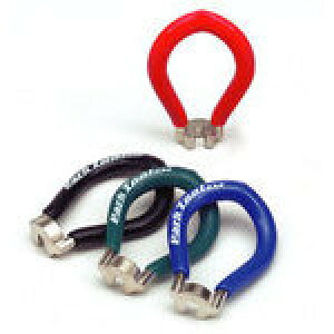 PARKTOOL wSW-1CxSW-1C X|[N` O[