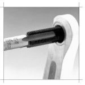 PARKTOOL �wTAP-3C�xTAP-3C �y�_���^�b�v