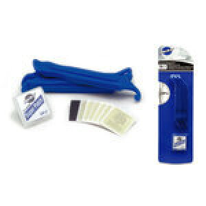 PARKTOOL wTR-1CxTR-1C `[uyALbg