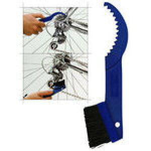 PARKTOOL wGSC-1CxGSC-1C MAN[uV 0013650001