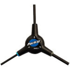 PARKTOOL wAWS-1CxAWS-1C Y^wbNX`Zbg 0013750001
