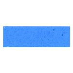 PROFILEDESIGN wBarWrap_vxRNo[e[v PF u[