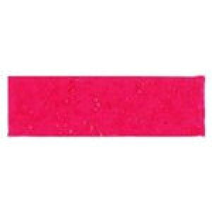 PROFILEDESIGN 『BarWrap_r』コルクバーテープ 単色 レッド 0017310003