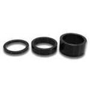 10/10P8{I*Gg[J[hς*RIOGRANDE wCASpace1_25xJ[{wbhXy[T[ 1 x 2.5mm 0018740001