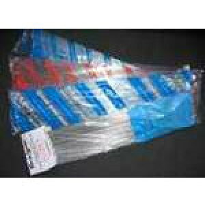 YX|[N w14-300SLx#14 X`[X|[N 300mm 72{ 0025220016