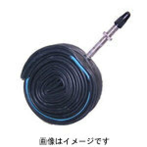 IRC 『IR718-25LF』700x18-25C チューブ 仏式-ロング 48mm