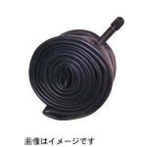 IRC wIR20195-2125Ax20x1.95-2.125 `[u Ď 0027240001