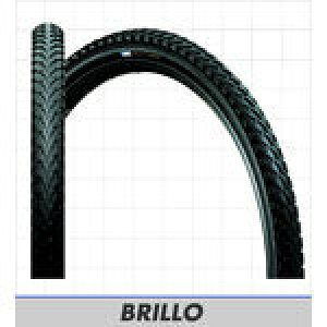 IRC wBRILLO261xu MTB^C 26x1.75 0027300001