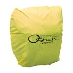 I[Xgb` wOS_RainS_LxCJo[iTChpj S-83