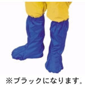 �I�[�X�g���b�` �wOS_Shoes_b�x�V���[�Y�J�o�[ �u���b�N